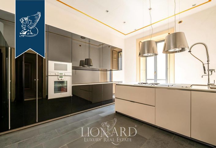 Image No.19-3 Bed Apartment for sale