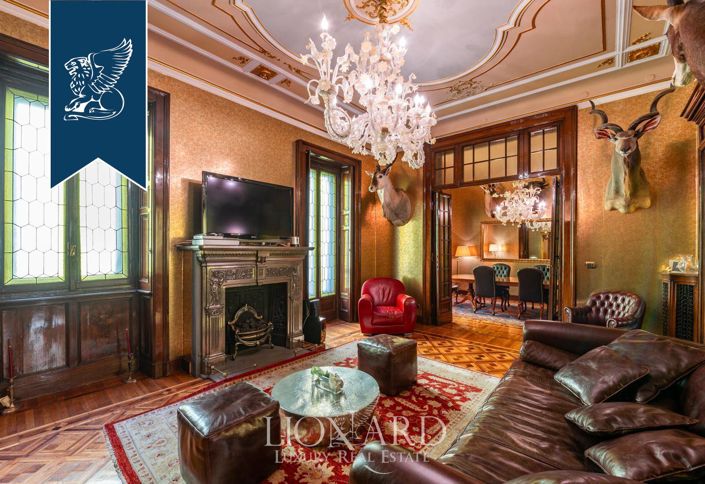 Image No.2-3 Bed Apartment for sale