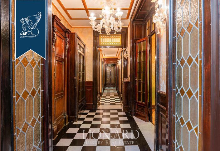 Image No.20-3 Bed Apartment for sale