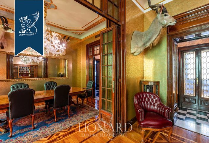 Image No.3-3 Bed Apartment for sale