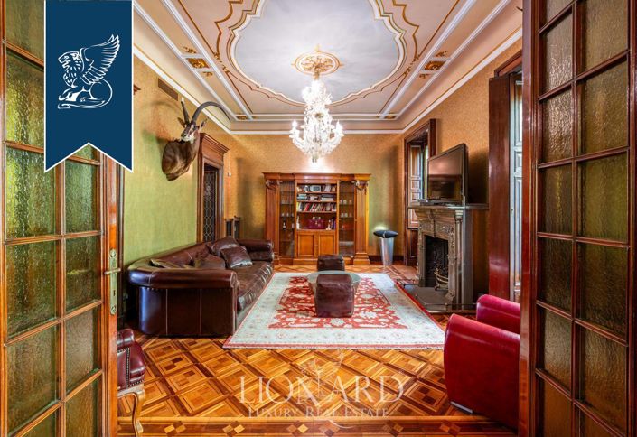 Image No.4-3 Bed Apartment for sale