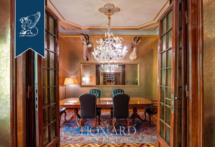 Image No.5-3 Bed Apartment for sale