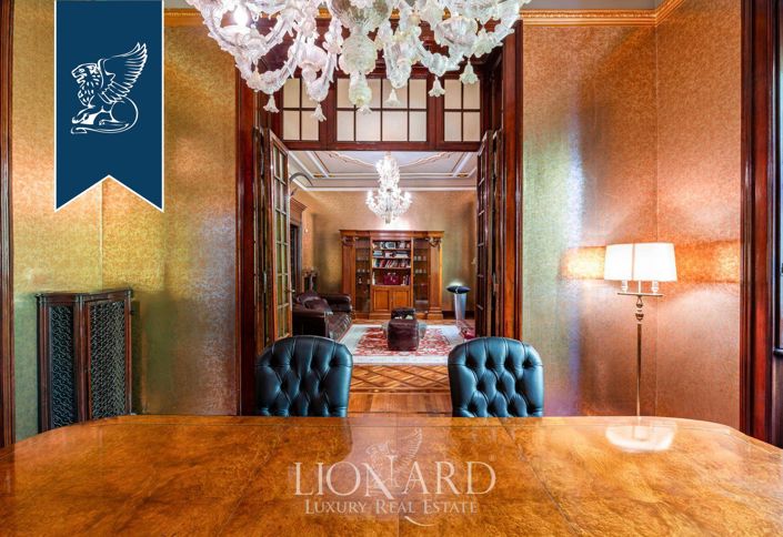 Image No.6-3 Bed Apartment for sale