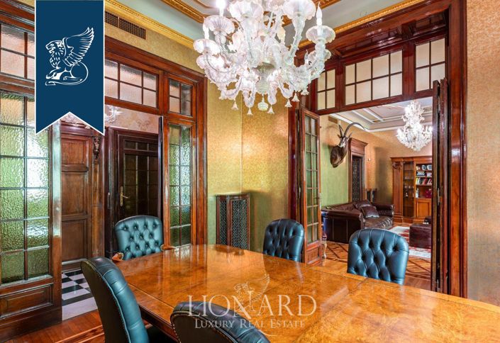 Image No.7-3 Bed Apartment for sale