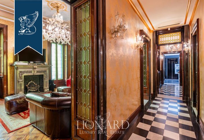 Image No.8-3 Bed Apartment for sale