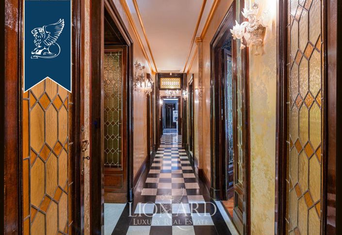 Image No.9-3 Bed Apartment for sale