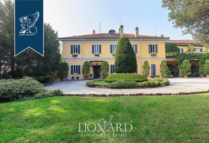 Image No.14-27 Bed Villa for sale