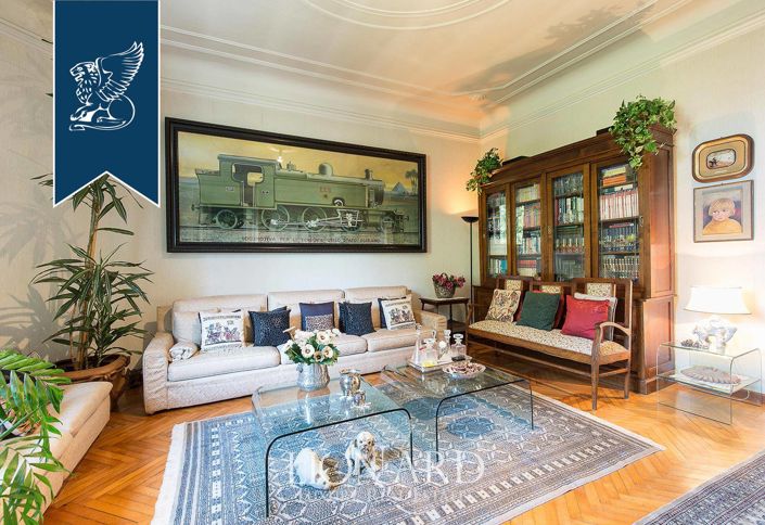 Image No.34-27 Bed Villa for sale