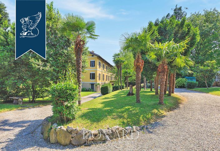 Image No.4-7 Bed Villa for sale