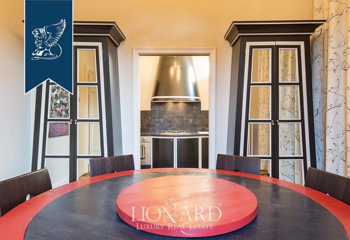 Image No.23-10 Bed Villa for sale