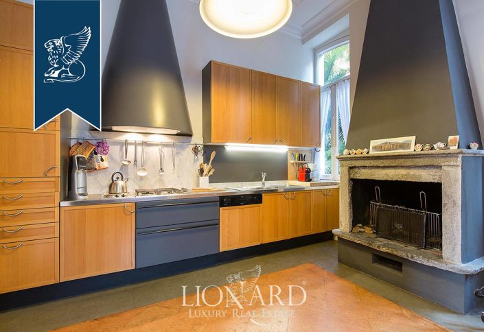 Image No.27-10 Bed Villa for sale