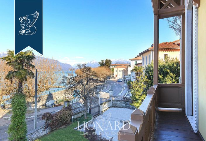 Image No.3-10 Bed Villa for sale