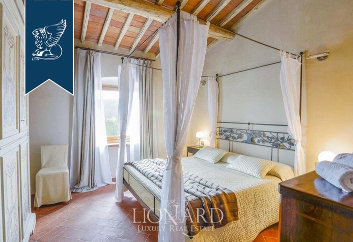 Image No.39-18 Bed Country House for sale