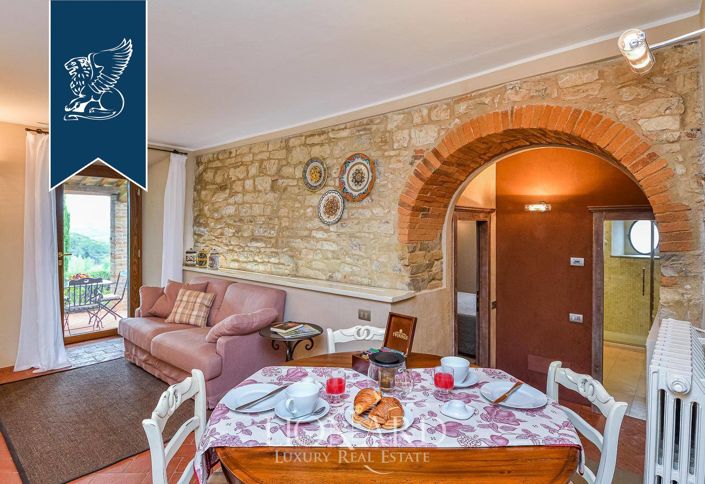 Image No.46-18 Bed Country House for sale