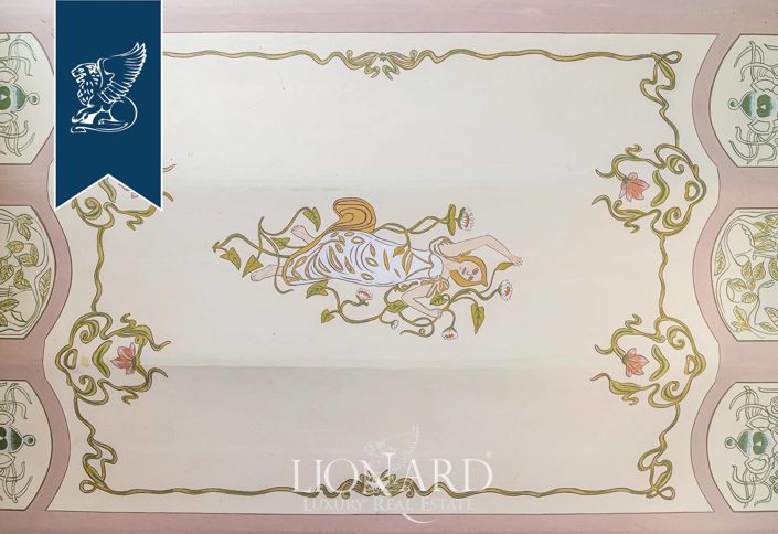 Image No.17-11 Bed Villa for sale