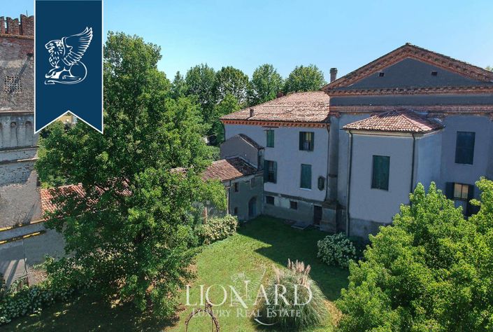 Image No.11-4 Bed Villa for sale