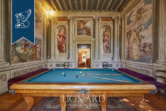 Image No.29-4 Bed Villa for sale