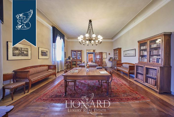 Image No.34-4 Bed Villa for sale