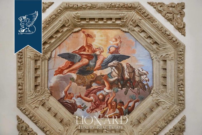 Image No.39-4 Bed Villa for sale