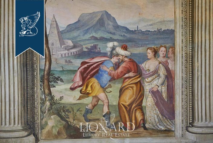 Image No.42-4 Bed Villa for sale