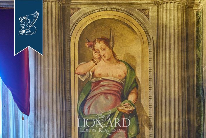 Image No.43-4 Bed Villa for sale