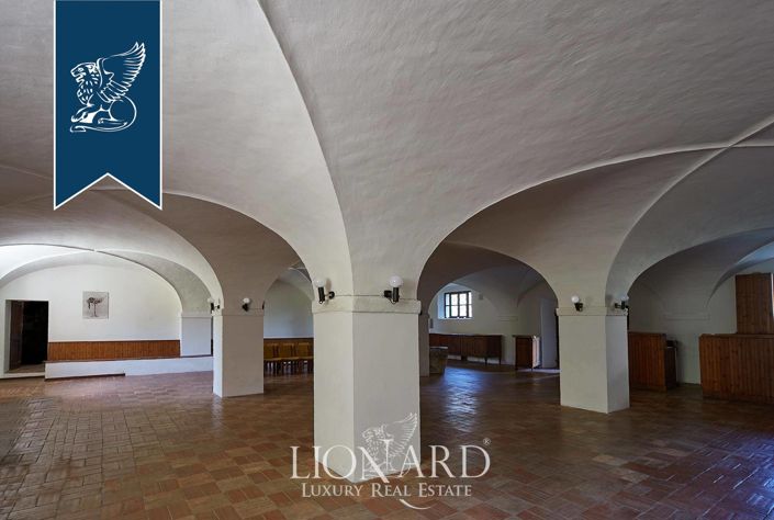 Image No.44-4 Bed Villa for sale