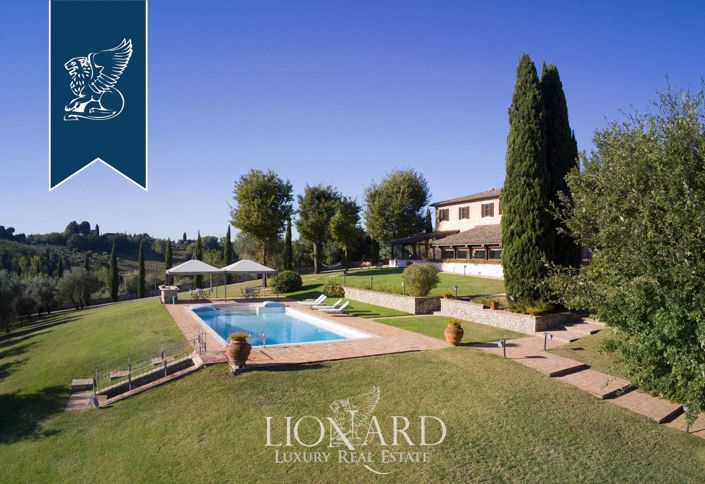 Image No.22-7 Bed Villa for sale