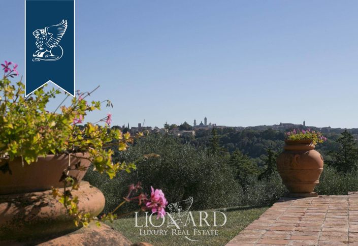 Image No.24-7 Bed Villa for sale