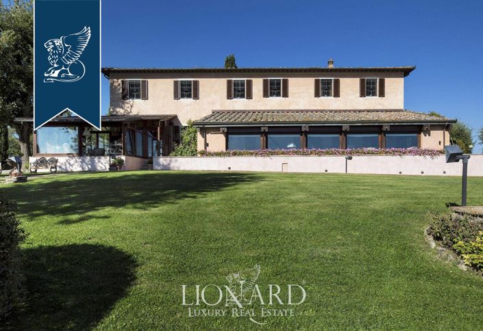 Image No.26-7 Bed Villa for sale