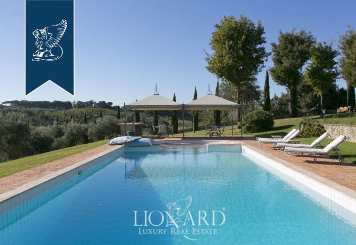 Image No.31-7 Bed Villa for sale