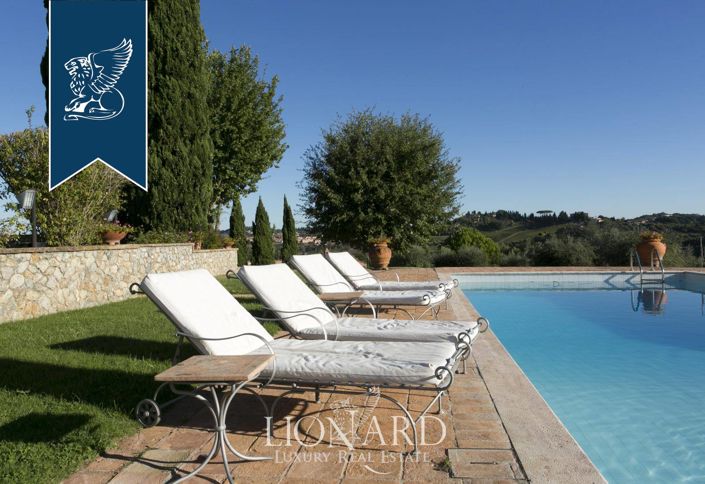 Image No.32-7 Bed Villa for sale