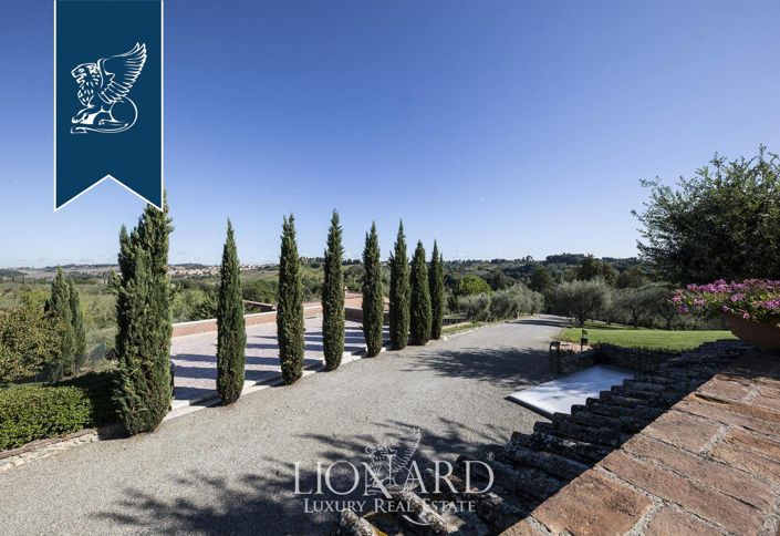 Image No.40-7 Bed Villa for sale