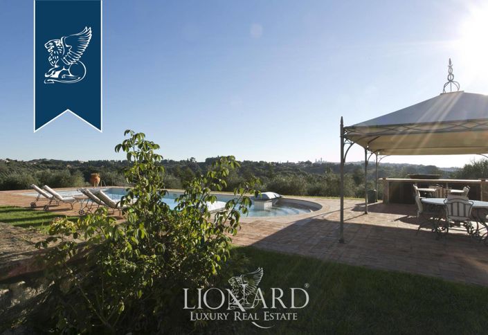 Image No.43-7 Bed Villa for sale