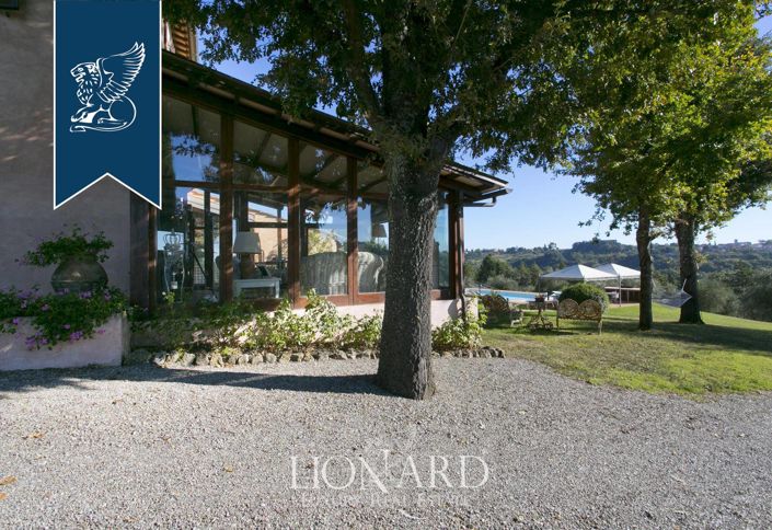 Image No.46-7 Bed Villa for sale