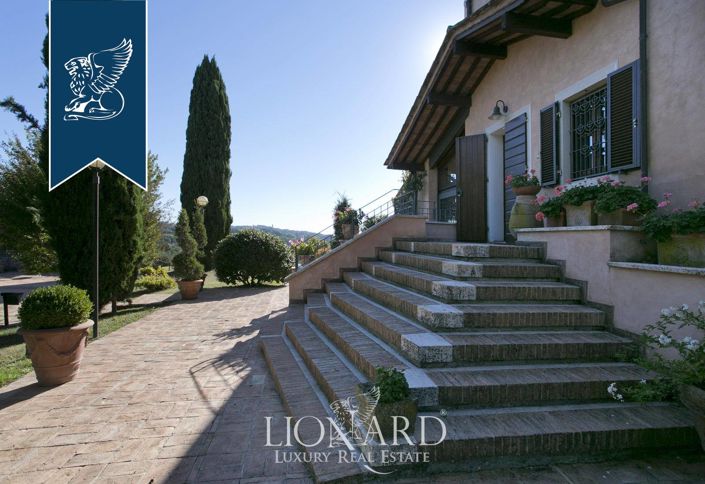 Image No.50-7 Bed Villa for sale