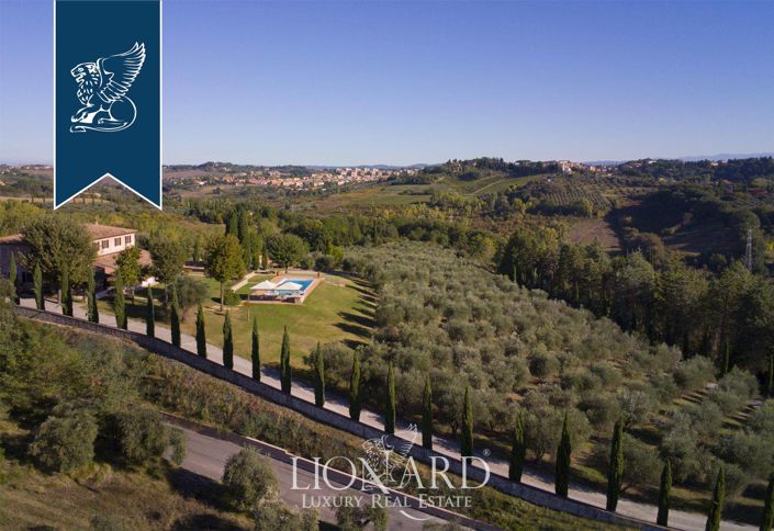 Image No.7-7 Bed Villa for sale