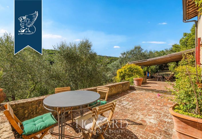 Image No.12-6 Bed Villa for sale