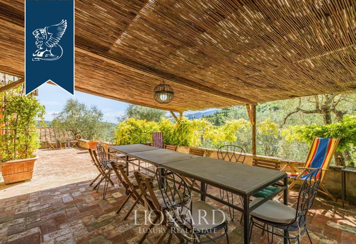 Image No.13-6 Bed Villa for sale