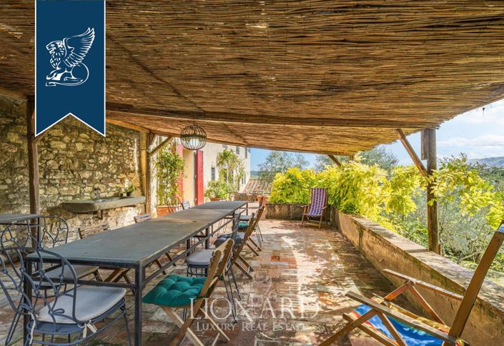 Image No.14-6 Bed Villa for sale