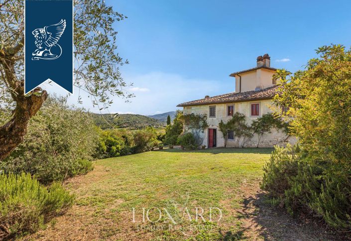 Image No.15-6 Bed Villa for sale