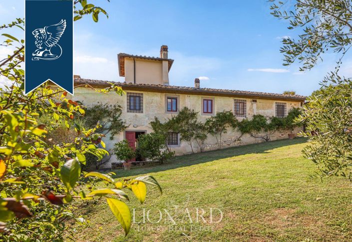 Image No.17-6 Bed Villa for sale