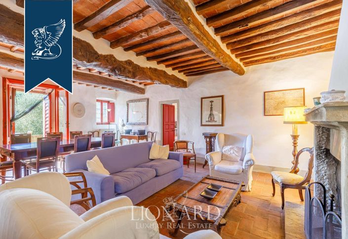 Image No.18-6 Bed Villa for sale