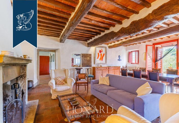 Image No.19-6 Bed Villa for sale