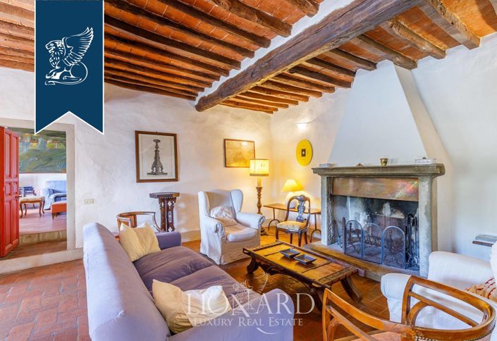 Image No.20-6 Bed Villa for sale