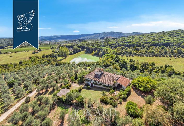 Image No.3-6 Bed Villa for sale