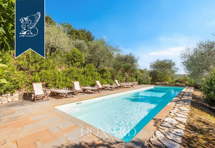 Image No.7-6 Bed Villa for sale