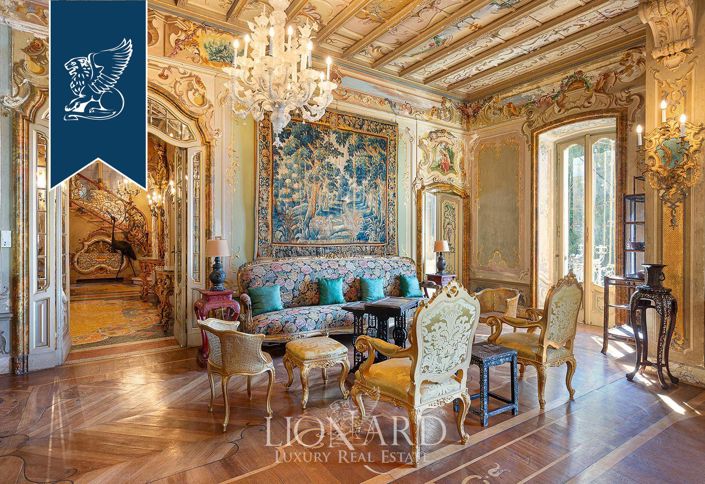 Image No.12-10 Bed Villa for sale