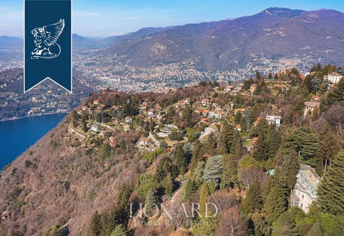 Image No.21-10 Bed Villa for sale