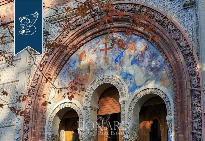 Image No.29-52 Bed Villa for sale