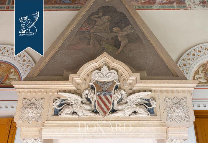 Image No.45-52 Bed Villa for sale